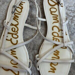 Sam Edelman Sandals